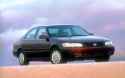 1999_toyota_camry_sedan_le_fq_oem_1_500.jpg