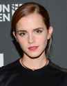 WF-HeForSheAfterParty-20Sept14-012.jpg