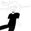 bashe.png