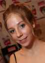 Chastity_Lynn_AEE_2013.jpg