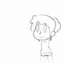 Sketch7112022.png
