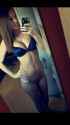 snapchatsavepics-20140411070840.jpg