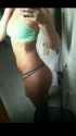 snapchatsavepics-20140410020822.jpg
