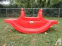 teeter-totter-toy-10-americanlisted_33222217.jpg