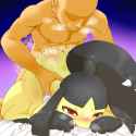 1974807 - Alacarte Mawile Porkyman.png