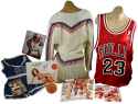Kylie Ireland--Michael Jordan.jpg