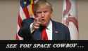 see you space cowboy.png
