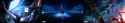 5760x1080 space girl.jpg