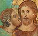 Jesus_and_Judas.jpg