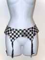 Houston--Garter Belt.jpg