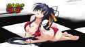 High_School_DxD_02,_Eyecatch_2.jpg