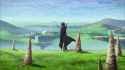 Anime-Character-Sword-Art-Online-01.jpg
