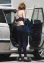 Bella Thorne 698.jpg