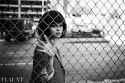 Selena_Gomez_Photoshoot_Flaunt_Magazine_28829.jpg