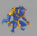 1359207925.rabbity_warwick_full.jpg