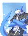 1367927516.rabbity_donut.jpg