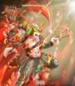 1367928808.rabbity_rengar_skin_ryu_uke.jpg