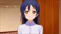 Umi 209.gif
