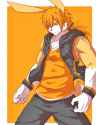 1371650600.rabbity_dark.jpg