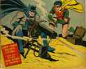 batman-loves-guns.jpg