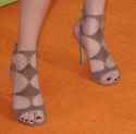 c0b60035aea0.jpg