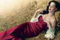 ££-one-use-katy-perry-vogue-please-use-cover.jpg