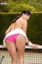 tennis-nue-4[1].jpg