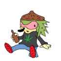 billy the hedgehog.png