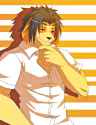 1373298524.rabbity_kyoji.jpg