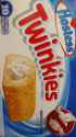 IMG-20161104-WA0000.jpg