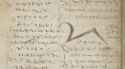 paris_bnf_lat_190_psalter.jpg