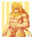 1384179883.rabbity_fa_2.jpg