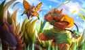 1385909239.rabbity_skin_nasus.jpg