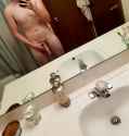 20161107_021532-min.jpg