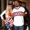 Nickibarbershop3[1].jpg