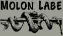 molon-labe.jpg