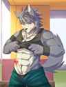 1389535995.rabbity_kyoya_22.jpg