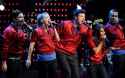 Cory+Monteith+Heather+Morris+Fox+Glee+Live+oZQVQUVib2Pl[1].jpg