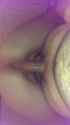 VIDEO0118_0000161545_4.jpg