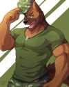 1394037870.rabbity_g_shapert2.png