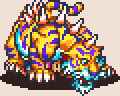 Spikey_Tigerpng.png