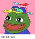 1478117695537.png
