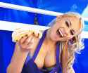 M23W7SL8MQTX1_where-can-i-find-this-video[1].gif