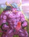 1396545395.rabbity_alis_2.png