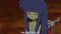 IMG_0098.gif