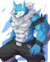 1398359071.rabbity_coldddd.png