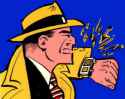 dick_tracy_250.jpg