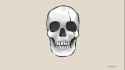 550px-Draw-a-Skull-Step-19-preview-Version-2.jpg