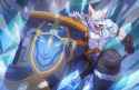 1401563169.rabbity_sean_braum.png