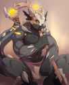 1401641726.rabbity_commis2_p_fa.png